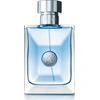 Image de Versace Pour Homme Eau de Toilette 100ml
