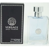 Image de Versace Pour Homme Deodorant Spray 100ML
