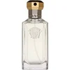 Image de Versace The Dreamer Eau de Toilette 50ml