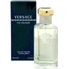 Image de Versace - Dreamer EDT 100ml