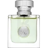 Image de Parfum pour femme Versense Versace EDT 30 ml