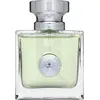 Image de Parfum pour femme Versense Versace EDT 50 ml