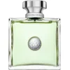 Image de Parfum pour femme Versense Versace EDT 100 ml