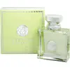 Image de Versace Versense déodorant avec spray pour femmes 50 ml