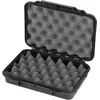 Image de Boîte à outils spécifique pour accessoires Max max002gpb, e IP67