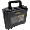 Image de Hard Case - 258 X 243 X 117,5 Mm - With Foam - 4,48 L