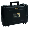 Image de LOGON TOOL207 étui pour équipements Sacoche/Attaché-case Noir - Neuf