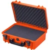 Image de Max valise MAX430 Outdoor Case 19,64 l - Avec mousse orange
