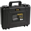 Image de Valise Rigide - 464 X 366 X 176 Mm - Avec Mousse - 29,8 L