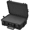 Image de Valise Max MAX505H280STR.079, étanche, dimensions : 500 x 350 x 280 mm