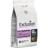 Image de Numéro d'exclusion : 8011259002570, Individu adulte, Cheval, Pomme de terre, 12 kg