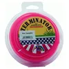 Image de Ligne Professionnelle Pour Da Broussailleuse En Nylon Rond 3,3 Mm De Long 15 M