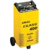 Image de Chargeur/demar Batt Booster 400e354100