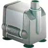 Image de Pompe pour aquarium SICCE Micra 400 l/h
