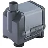 Image de Fp   Pompe Fontaine Sicce Micra 400 L/h   Hauteur De Refoulement 0.6 M   Débit Réglable   Aspiration Par Le Bas Pour Niveaux D'Eau Faibles