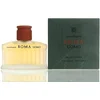 Image de Laura Biagiotti Roma Uomo Eau de Toilette 75 ml