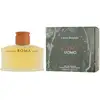 Image de Laura Biagiotti - Roma Uomo EDT 125ml