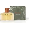 Image de Parfum pour homme Roma Uomo Laura Biagiotti EDT 40 ml