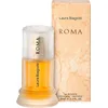 Image de Parfum pour femme Laura Biagiotti Roma (25 ml)