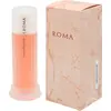 Image de Parfum pour femme Roma Laura Biagiotti EDT 100 ml