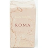 Image de Laura Biagiotti Roma Eau de Toilette 50ml
