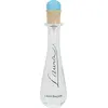 Image de Laura by Laura Biagiotti Eau de Toilette 25 ml