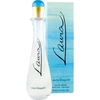 Image de Laura Biagiotti - Laura EDT 75ml