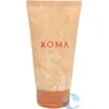 Image de Laura Biagiotti - Roma Large Body Lotion 150ml