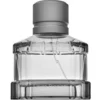 Image de Laura Biagiotti Romamor Uomo Eau de Toilette 40ml