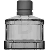 Image de Laura Biagiotti Romamor Uomo Edt Spray 75 ml