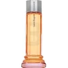 Image de Laura Biagiotti Romamor Donna Edt 100Ml