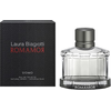 Image de Laura Biagiotti Romamor Eau de Toilette pour homme 125ml