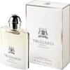 Image de Trussardi Donna Eau de Toilette Vaporisateur 30 ml