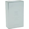Image de Trussardi Donna Eau de Toilette für Damen 50 ml