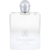 Image de Donna Eau de Toilette 2016 pour femme 100 ml - Trussardi