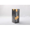 Image de Romeo Gigli Romeo Gigli eau de parfum pour femme 75 ml
