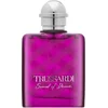 Image de Trussardi Parfums - Sound of Donna EDP 30ml