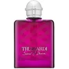 Image de Parfum pour femme Sound of Donna Trussardi EDP 50 ml