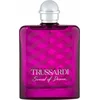 Image de Parfum pour femme Sound of Donna Trussardi EDP 100 ml