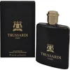 Image de TRUSSARDI | UOMO | Eau de Toilette