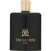 Image de TRUSSARDI | UOMO | Eau de Toilette