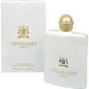 Image de Donna Eau De Parfum Spray 30ml