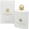Image de TRUSSARDI 1911 donna Eau de Parfum 50 ml