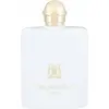 Image de Trussardi Parfums - Donna 2011 EDP 100ml