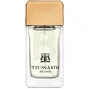 Image de Trussardi My Land Pour Homme Eau de Toilette 30ml