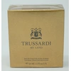 Image de Parfum pour homme My Land Trussardi EDT (50 ml)