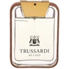 Image de Trussardi My Land Pour Homme Eau de Toilette 100ml