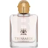 Image de Trussardi Parfums - Delicate Rose EDT 30ml