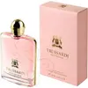 Image de Trussardi Parfums - Delicate Rose EDT 50ml