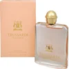 Image de Trussardi Delicate Rose EDT 100 ml W